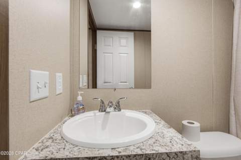 4597 Spotted Horse Lane, Chipley FL - photo 24 of 29