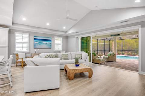 9342 Paradise Drive, Panama City Beach FL - photo 23 of 56