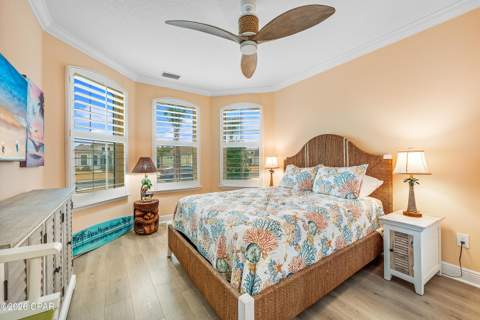 9342 Paradise Drive, Panama City Beach FL - photo 8 of 56