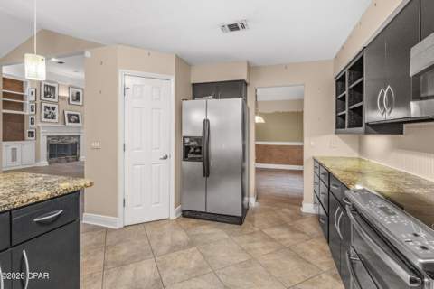 203 Bunker Lane, Panama City Beach FL - photo 11 of 40