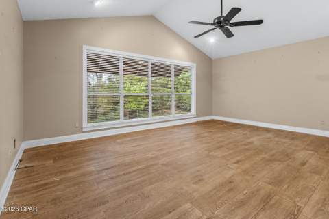 203 Bunker Lane, Panama City Beach FL - photo 13 of 40