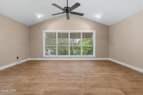 203 Bunker Lane, Panama City Beach FL - photo 14 of 40