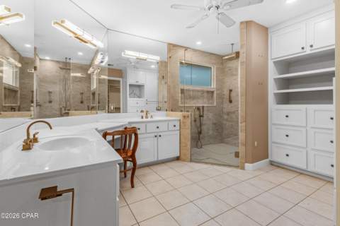 203 Bunker Lane, Panama City Beach FL - photo 15 of 40