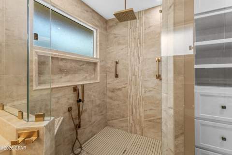 203 Bunker Lane, Panama City Beach FL - photo 17 of 40