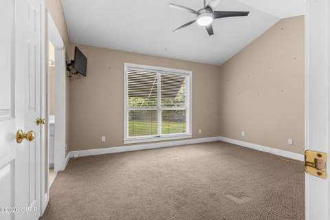 203 Bunker Lane, Panama City Beach FL - photo 22 of 40