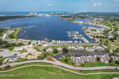 203 Bunker Lane, Panama City Beach FL - photo 8 of 40