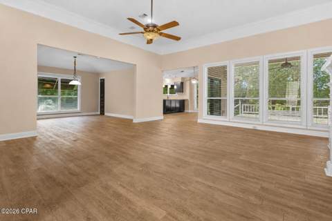 203 Bunker Lane, Panama City Beach FL - photo 9 of 40