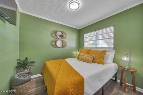 8618 Surf Drive 111, Panama City Beach FL - photo 6 of 10