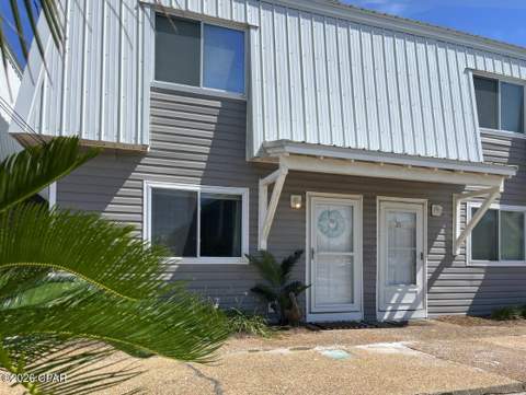 7904 Surf Drive 16, Panama City Beach FL - photo 20 of 26