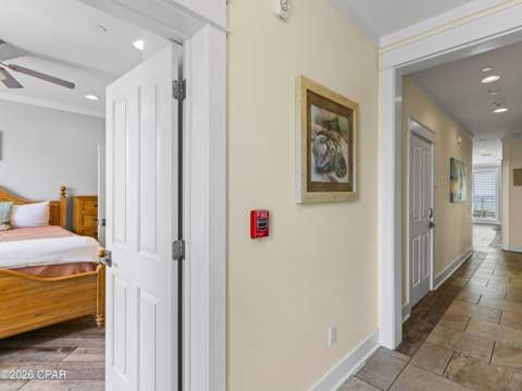 9708 Beach Boulevard, Panama City FL - photo 10 of 70