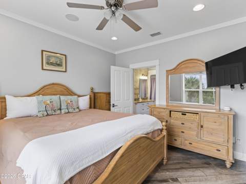 9708 Beach Boulevard, Panama City FL - photo 11 of 70