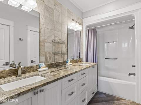 9708 Beach Boulevard, Panama City FL - photo 12 of 70