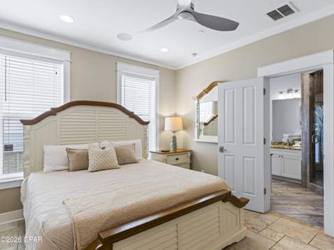 9708 Beach Boulevard, Panama City FL - photo 13 of 70