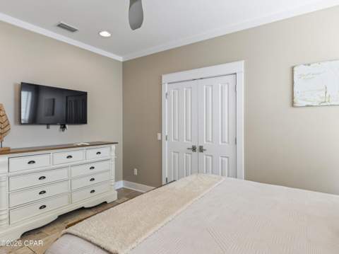 9708 Beach Boulevard, Panama City FL - photo 14 of 70