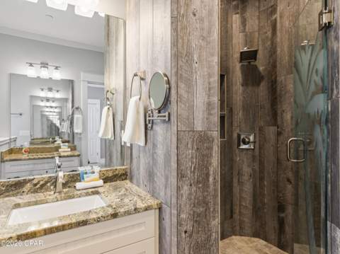 9708 Beach Boulevard, Panama City FL - photo 15 of 70