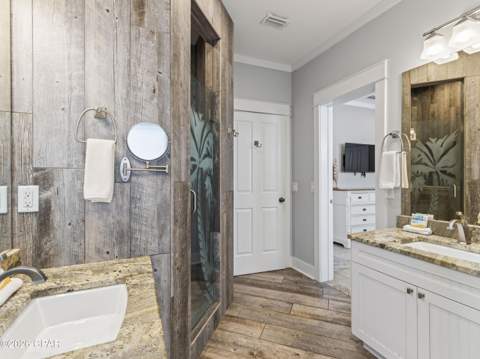 9708 Beach Boulevard, Panama City FL - photo 16 of 70