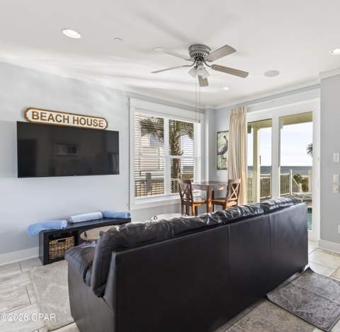 9708 Beach Boulevard, Panama City FL - photo 17 of 70