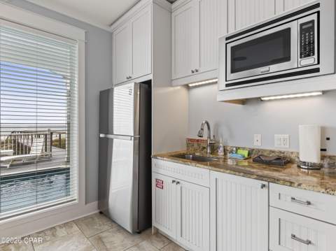 9708 Beach Boulevard, Panama City FL - photo 18 of 70