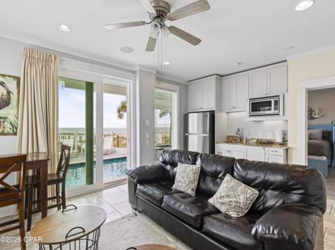 9708 Beach Boulevard, Panama City FL - photo 19 of 70