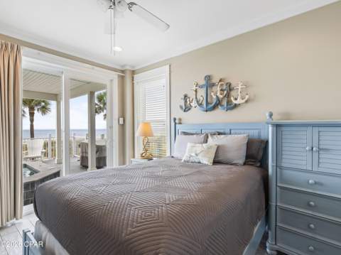 9708 Beach Boulevard, Panama City FL - photo 20 of 70