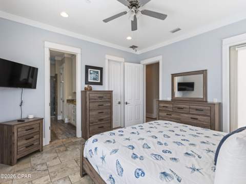 9708 Beach Boulevard, Panama City FL - photo 21 of 70