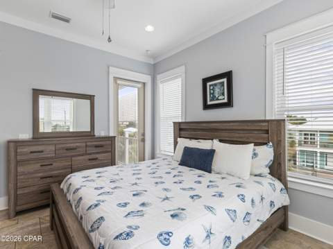 9708 Beach Boulevard, Panama City FL - photo 22 of 70