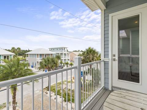 9708 Beach Boulevard, Panama City FL - photo 23 of 70