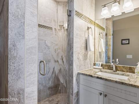 9708 Beach Boulevard, Panama City FL - photo 24 of 70