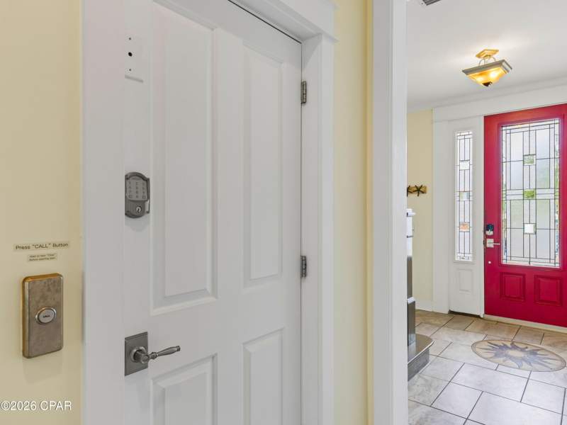 7 bedroom SingleFamilyResidence at 9708 Beach Boulevard, A W Pledger Panama City Beach, Panama City — photo 5