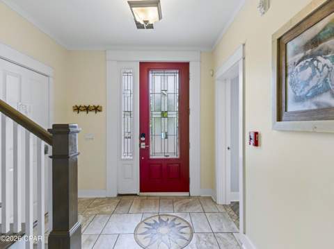 9708 Beach Boulevard, Panama City FL - photo 7 of 70