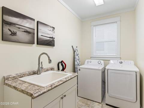 9708 Beach Boulevard, Panama City FL - photo 8 of 70
