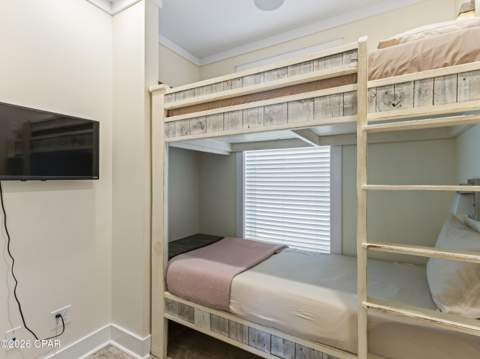 9708 Beach Boulevard, Panama City FL - photo 9 of 70