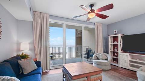 9900 S Thomas Drive 804, Panama City FL - photo 10 of 24