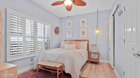 9900 S Thomas Drive 804, Panama City FL - photo 13 of 24