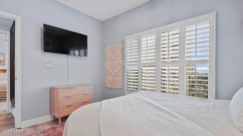 9900 S Thomas Drive 804, Panama City FL - photo 14 of 24