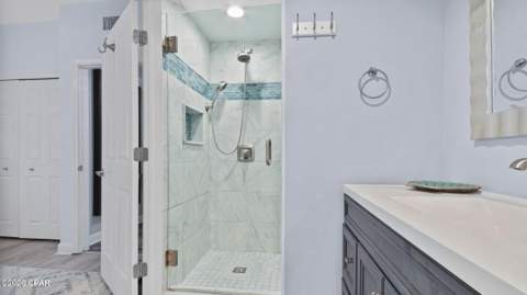 9900 S Thomas Drive 804, Panama City FL - photo 15 of 24