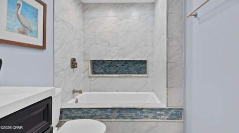 9900 S Thomas Drive 804, Panama City FL - photo 16 of 24