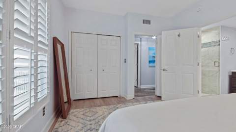 9900 S Thomas Drive 804, Panama City FL - photo 18 of 24