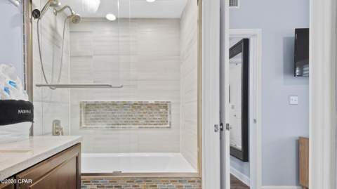 9900 S Thomas Drive 804, Panama City FL - photo 19 of 24