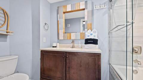 9900 S Thomas Drive 804, Panama City FL - photo 20 of 24