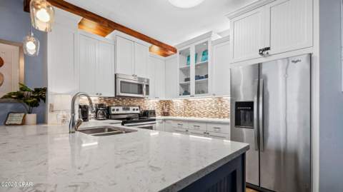 9900 S Thomas Drive 804, Panama City FL - photo 8 of 24