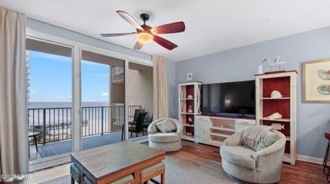9900 S Thomas Drive 804, Panama City FL - photo 9 of 24