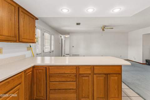 1804 Ulmer Lane, Chipley FL - photo 10 of 38