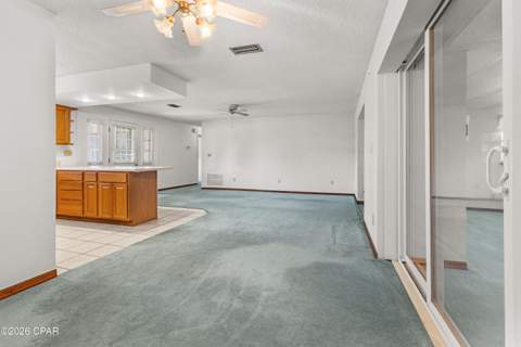 1804 Ulmer Lane, Chipley FL - photo 11 of 38