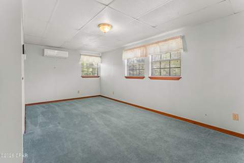 1804 Ulmer Lane, Chipley FL - photo 12 of 38
