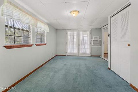 1804 Ulmer Lane, Chipley FL - photo 13 of 38