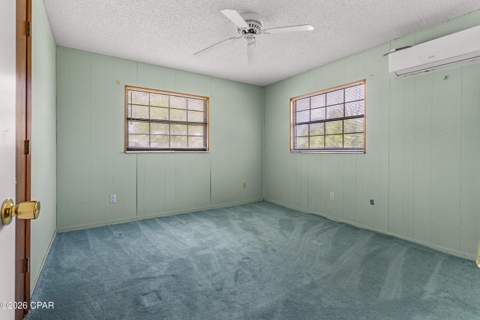 1804 Ulmer Lane, Chipley FL - photo 16 of 38