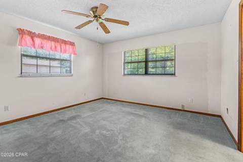 1804 Ulmer Lane, Chipley FL - photo 18 of 38