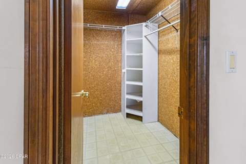 1804 Ulmer Lane, Chipley FL - photo 19 of 38