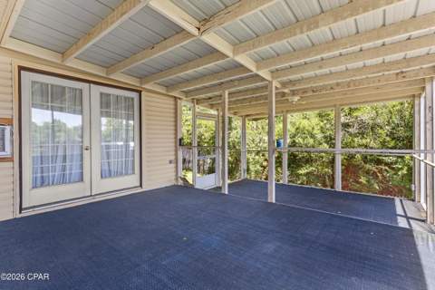 1804 Ulmer Lane, Chipley FL - photo 22 of 38
